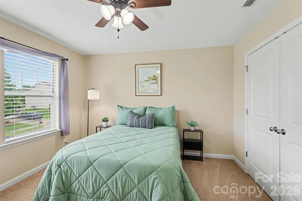 104 Isabella Court Mount Holly NC 28120