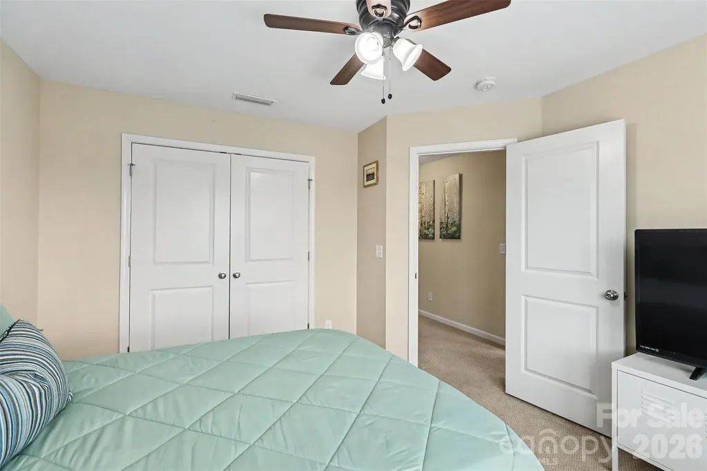 104 Isabella Court Mount Holly NC 28120