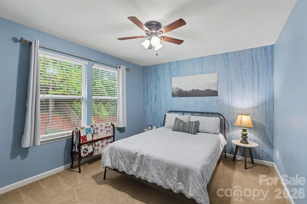 104 Isabella Court Mount Holly NC 28120