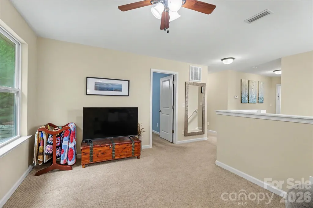 104 Isabella Court Mount Holly NC 28120