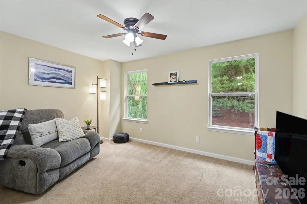 104 Isabella Court Mount Holly NC 28120