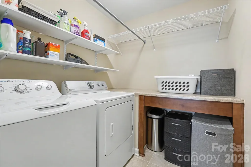 104 Isabella Court Mount Holly NC 28120