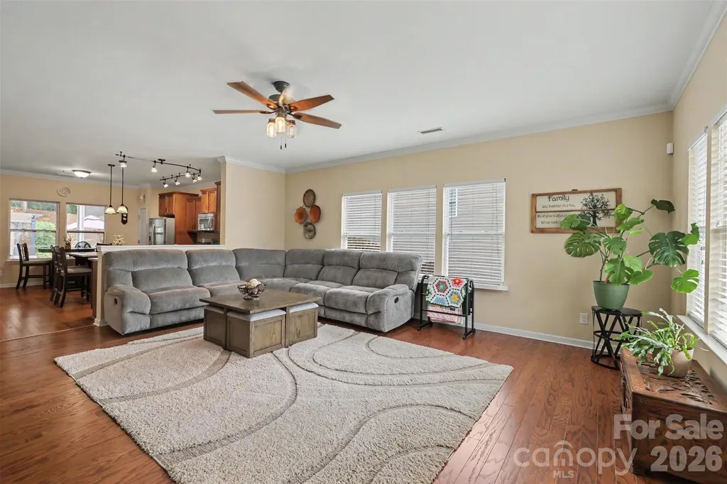 104 Isabella Court Mount Holly NC 28120