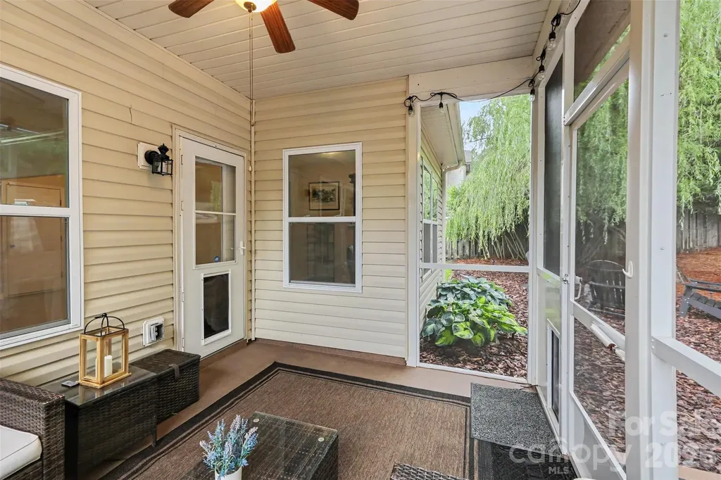 104 Isabella Court Mount Holly NC 28120