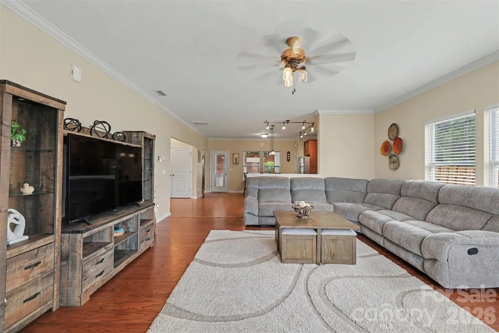104 Isabella Court Mount Holly NC 28120