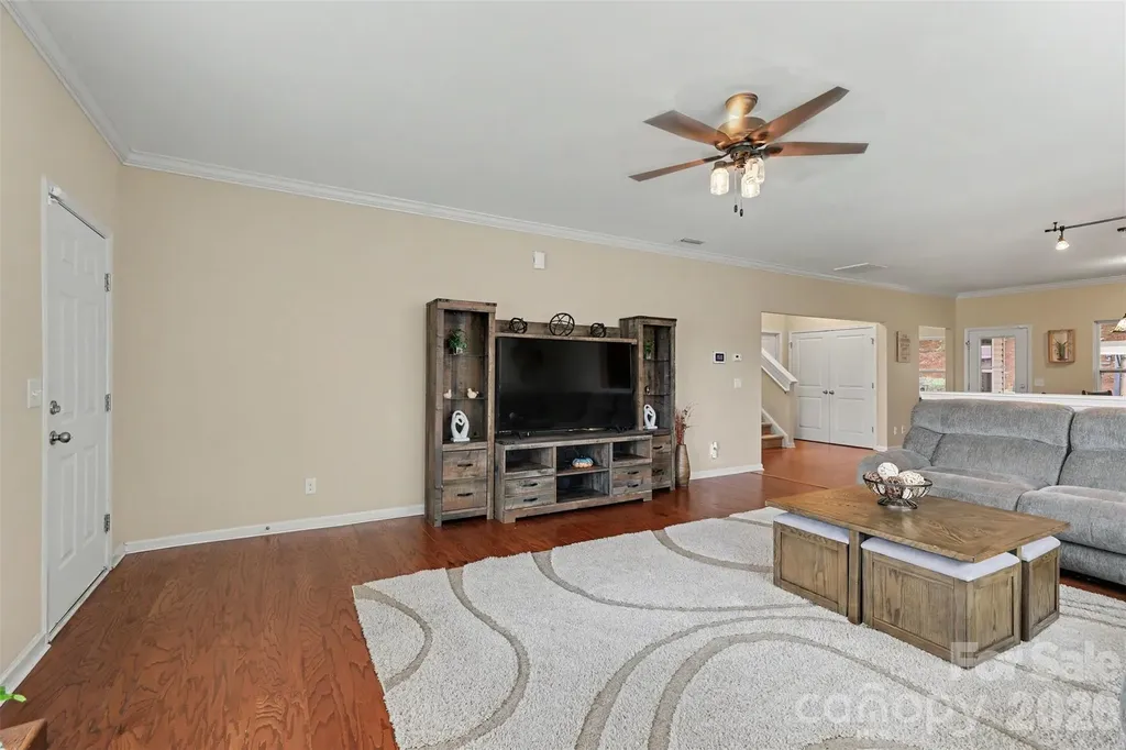 104 Isabella Court Mount Holly NC 28120