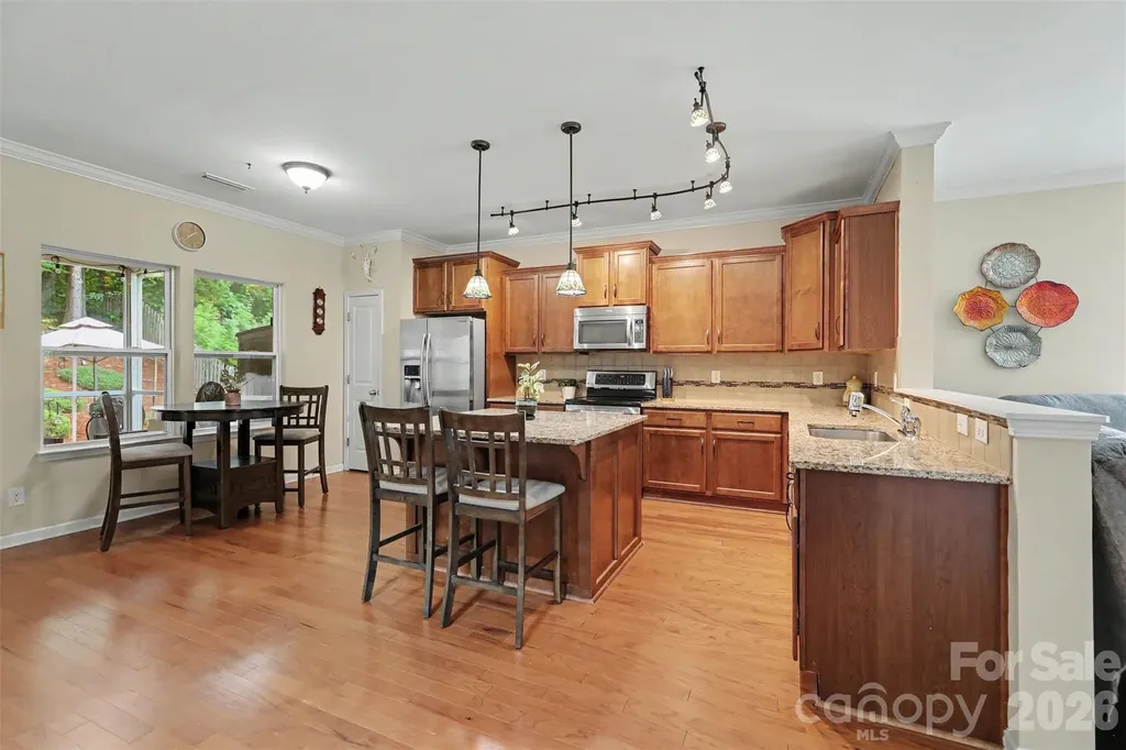 104 Isabella Court Mount Holly NC 28120