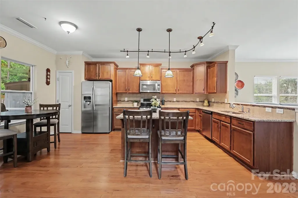 104 Isabella Court Mount Holly NC 28120