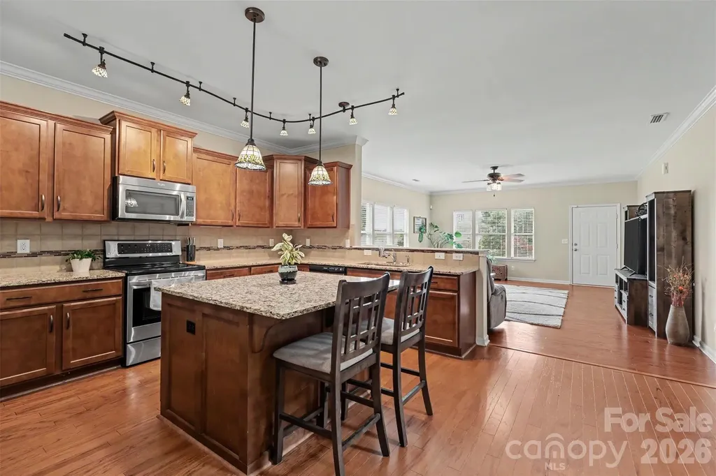 104 Isabella Court Mount Holly NC 28120