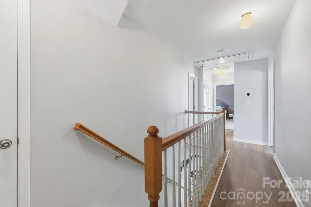 10109 Baxter Caldwell Drive Charlotte NC 28213