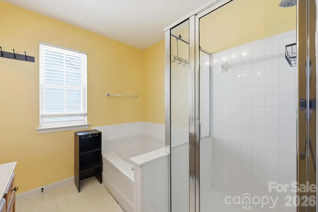 10109 Baxter Caldwell Drive Charlotte NC 28213