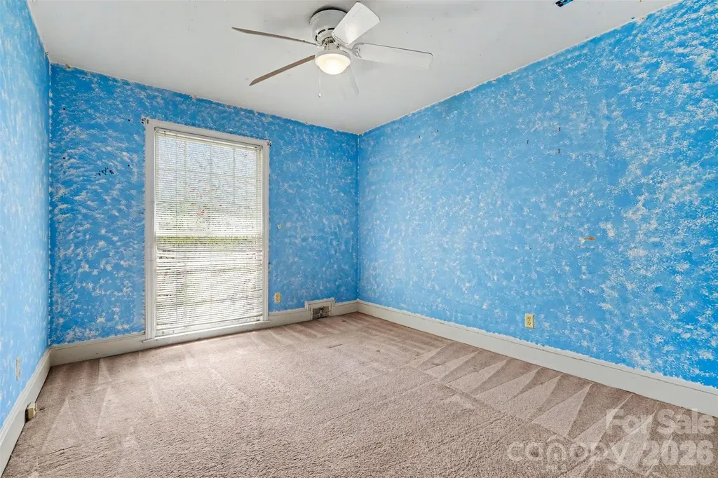 2330 Wensley Drive Charlotte NC 28210