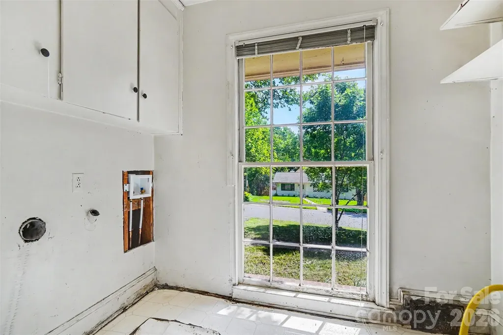 2330 Wensley Drive Charlotte NC 28210