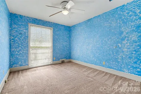 2330 Wensley Drive Charlotte NC 28210