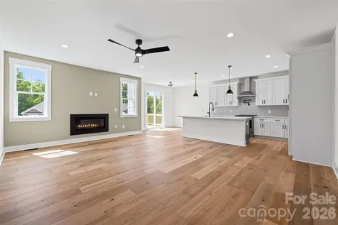 116 Jentri Way Mooresville NC 28115