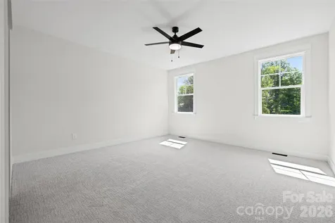 116 Jentri Way Mooresville NC 28115
