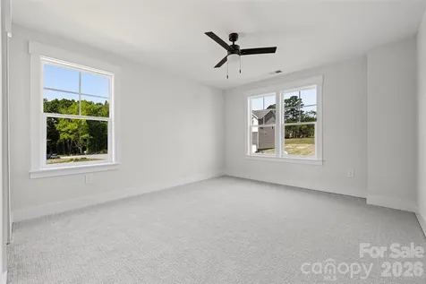 116 Jentri Way Mooresville NC 28115
