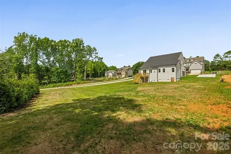 116 Jentri Way Mooresville NC 28115