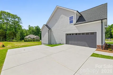 116 Jentri Way Mooresville NC 28115