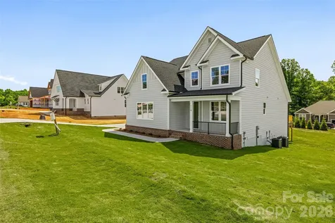 116 Jentri Way Mooresville NC 28115