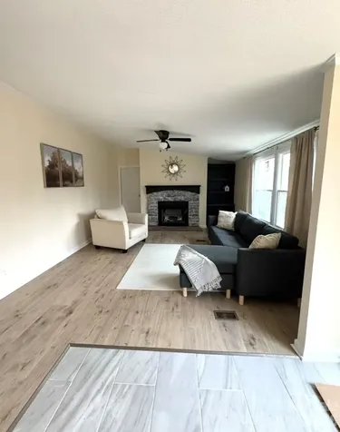 1320 Smith Woods Lane Hickory Grove SC 29717