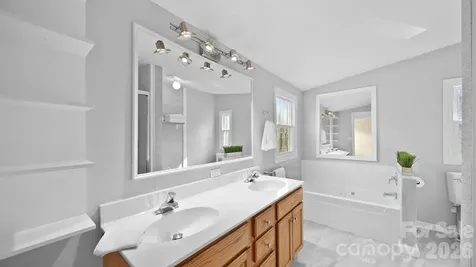 1320 Smith Woods Lane Hickory Grove SC 29717