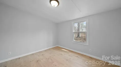 1320 Smith Woods Lane Hickory Grove SC 29717