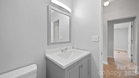 1320 Smith Woods Lane Hickory Grove SC 29717
