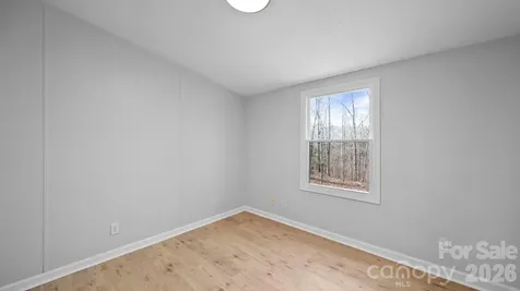 1320 Smith Woods Lane Hickory Grove SC 29717