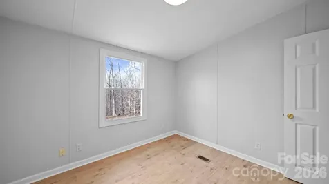 1320 Smith Woods Lane Hickory Grove SC 29717