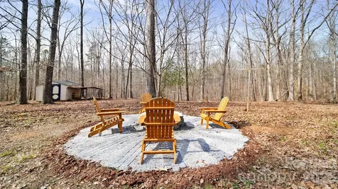 1320 Smith Woods Lane Hickory Grove SC 29717
