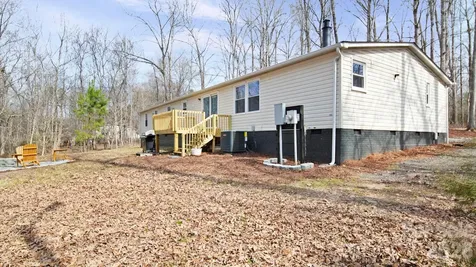 1320 Smith Woods Lane Hickory Grove SC 29717