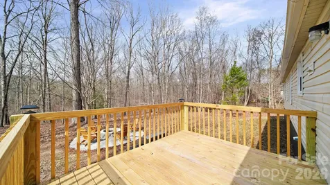 1320 Smith Woods Lane Hickory Grove SC 29717