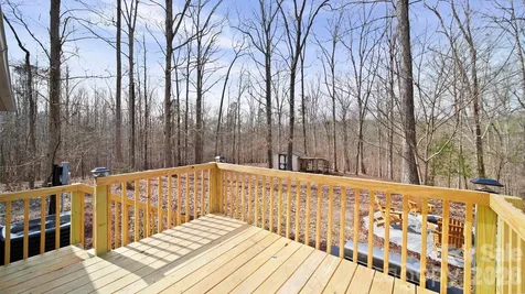 1320 Smith Woods Lane Hickory Grove SC 29717