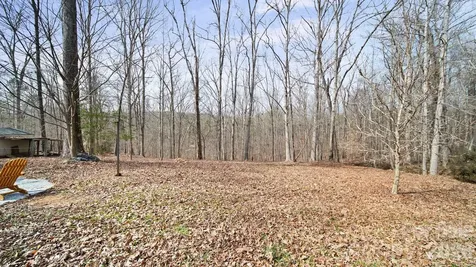 1320 Smith Woods Lane Hickory Grove SC 29717