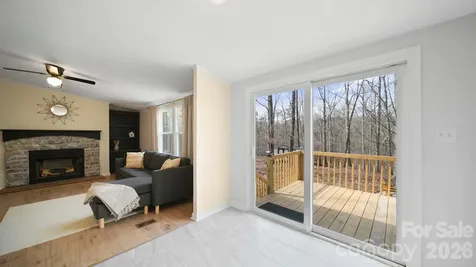 1320 Smith Woods Lane Hickory Grove SC 29717