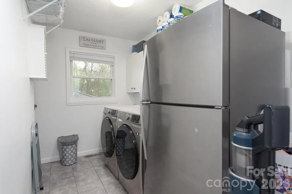 1121 Rembrandt Drive SW Concord NC 28027