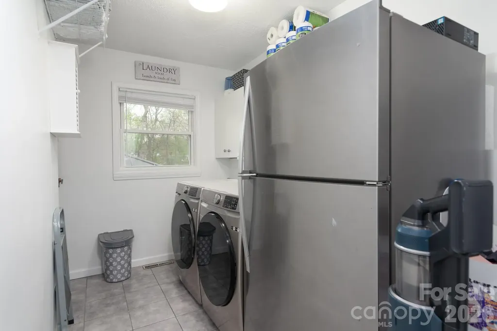 1121 Rembrandt Drive SW Concord NC 28027