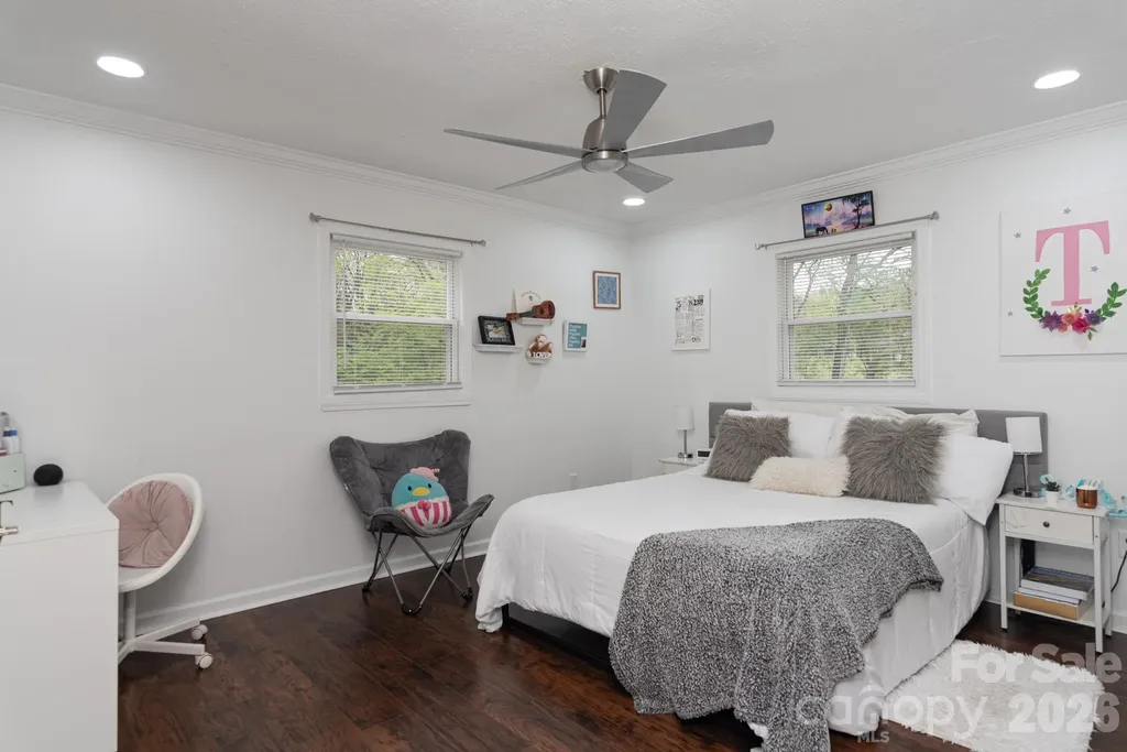 1121 Rembrandt Drive SW Concord NC 28027