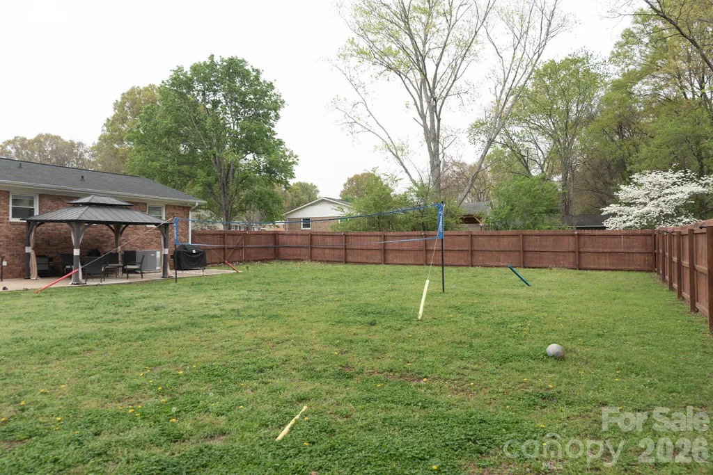 1121 Rembrandt Drive SW Concord NC 28027