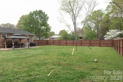 1121 Rembrandt Drive SW Concord NC 28027