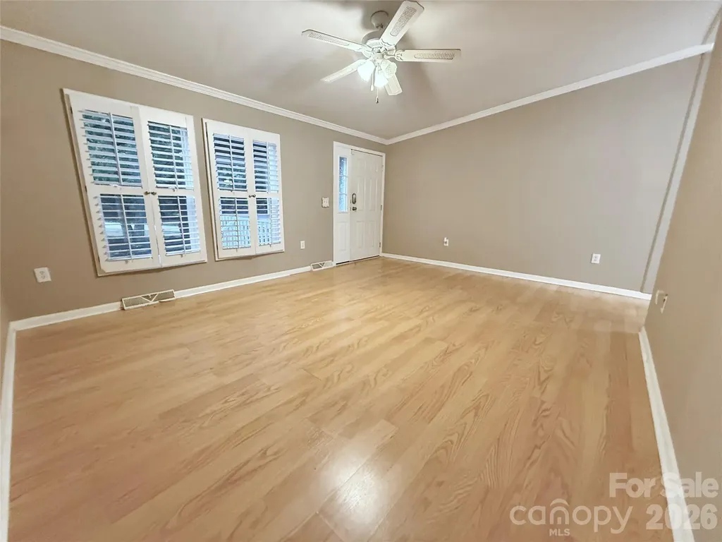 5110 Sierra Drive Maiden NC 28650