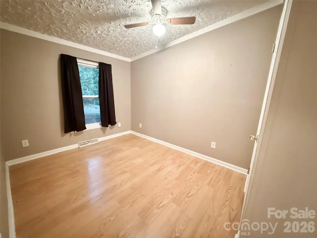 5110 Sierra Drive Maiden NC 28650