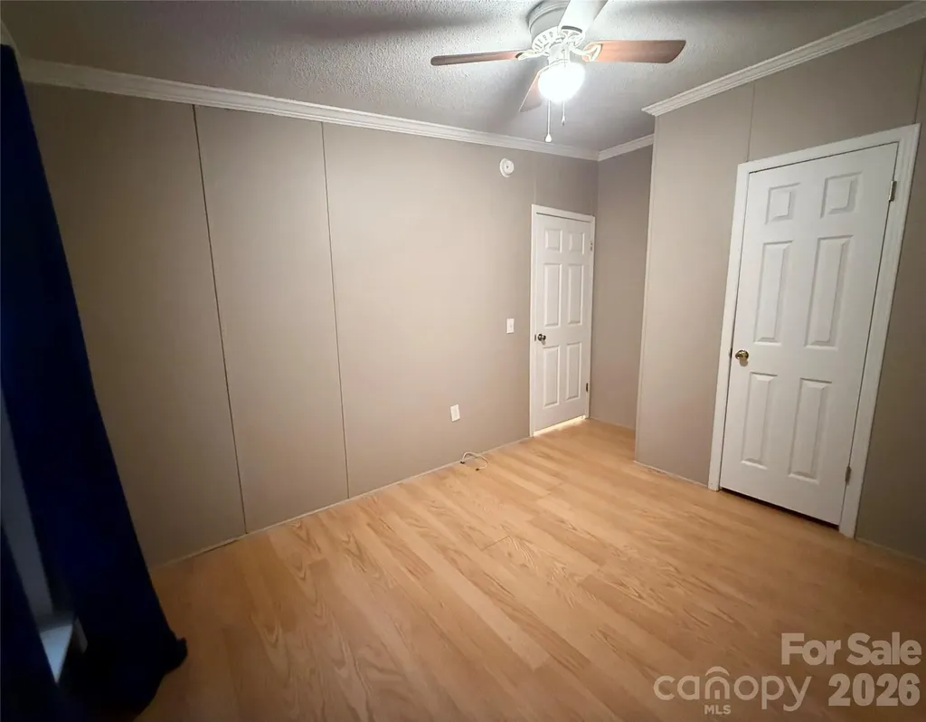 5110 Sierra Drive Maiden NC 28650