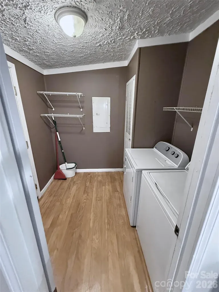 5110 Sierra Drive Maiden NC 28650
