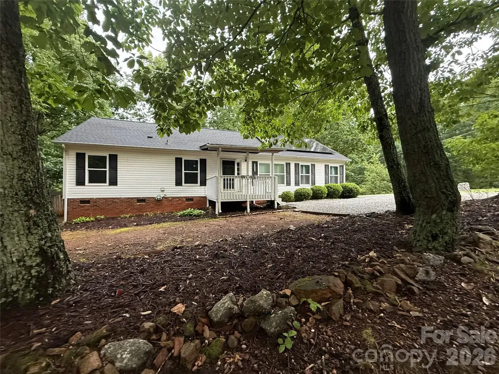 5110 Sierra Drive Maiden NC 28650