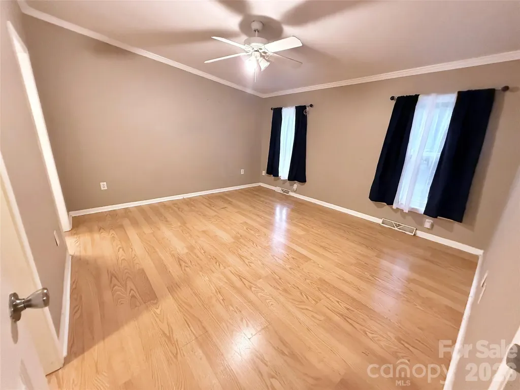 5110 Sierra Drive Maiden NC 28650