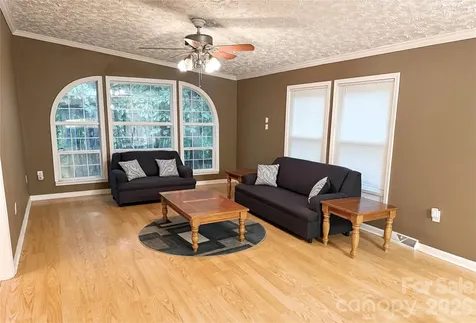 5110 Sierra Drive Maiden NC 28650