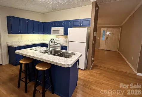 5110 Sierra Drive Maiden NC 28650