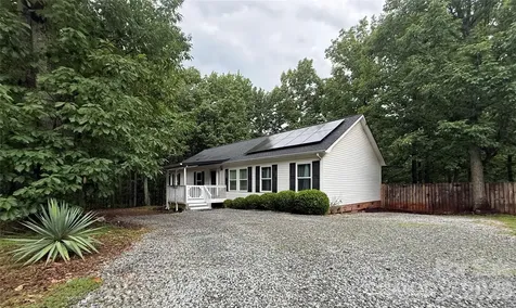 5110 Sierra Drive Maiden NC 28650